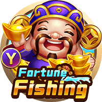 TP Câu Cá Vàng game thumbnail