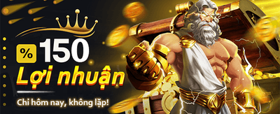 Nhận thưởng nạp lần đầu u88k
