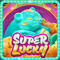 Rất May Mắn game thumbnail