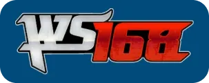 Evolution Gaming logo