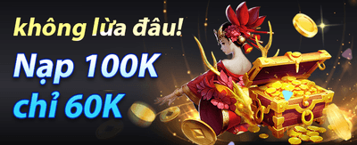 Thắng lớn cùng vnu88k.com