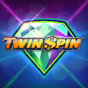Lượt Quay Song Sinh game icon