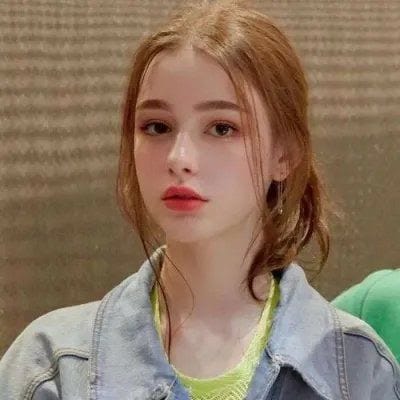 Trần Thị Thu profile