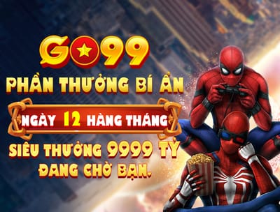 Hoàn Trả Thua Cược Hàng Ngày promotion