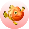 Nổ Hũ Slot category icon