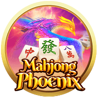 Phượng Hoàng Mạt Chược thumbnail