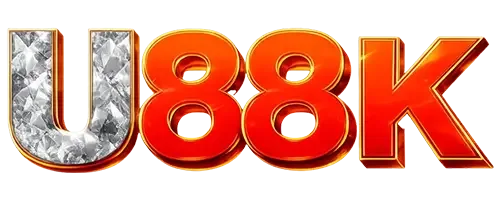 vnu88k Logo